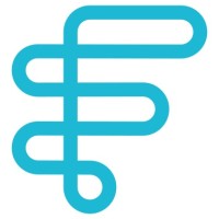Focus Sensors Limited Logo