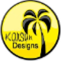 Karsun Designs Logo