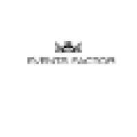 Events Factor Limited Logo