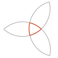 Calibrand Logo