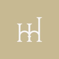 Heurich House Museum Logo