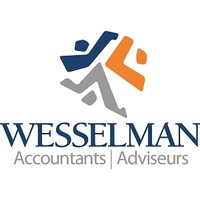 Wesselman Accountants | Adviseurs Logo