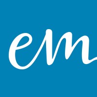 Esclerosis Múltiple Bizkaia / ADEMBI Logo