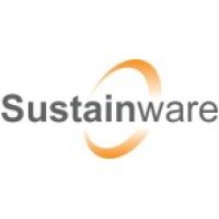 Sustainware Logo