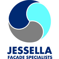 Jessella Facades Logo