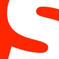 Small Surfaces Logo
