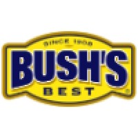 Bush Brothers & Company Logo