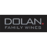 Dolan Family Wines Logo