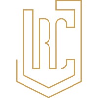 INDEPENDENT RISK CONSULTANTS Logo
