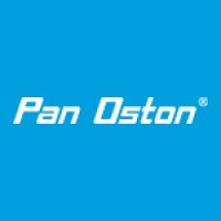 Pan Oston BV Logo