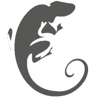 Edizioni Altravista Logo