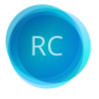 RESOURCE CONNEXION LIMITED Logo