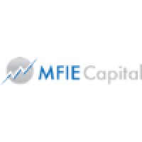 MFIE CAPITAL Logo