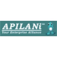 APILANi GmbH Logo