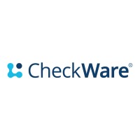 CheckWare Norge Logo