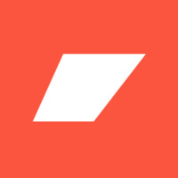 Inlight Logo