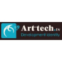 Arttech Logo