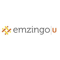 Emzingo & EmzingoU Logo