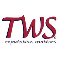 T. WILSON & SONS (TRANSPORT) LIMITED Logo