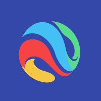 Creative Resins Limited Logo