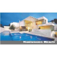Norwoods Realty Logo