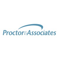 PROCTOR & ASSOCIATES LIMITED Logo
