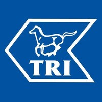 TRI EQUESTRIAN LIMITED Logo