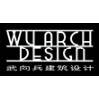 WUARCH Logo