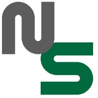 Nagas Solutions, LLC Logo