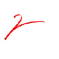 2bit S.n.c. Logo