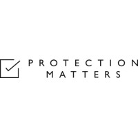 Protection Matters Ltd Logo