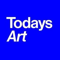 TodaysArt Logo