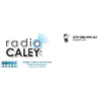 Radio Caley Logo