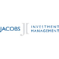 Jacobs Investment Management Logo