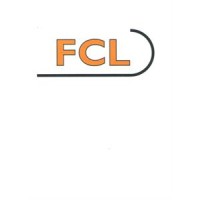 FOSTER CONTRACTING LIMITED Logo