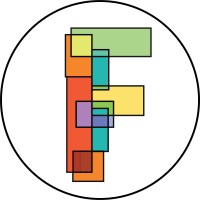 Fablab Design AS Logo