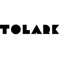 Tol Arkitekter AB Logo