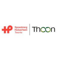 SHT-THOON Logo