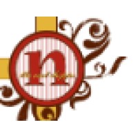 The Nut Shoppe, Inc Logo