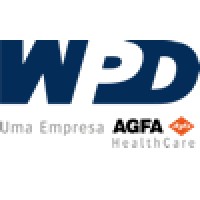 WPD Logo