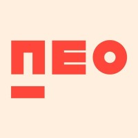 Radio Néo Logo