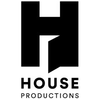 House Productions Logo