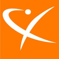 ASIASPACE Logo