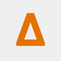 BARTEC LATAM Logo