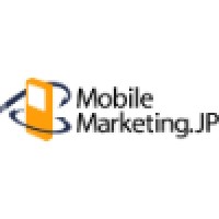 Mobile Maketing Japan Co., Ltd. Logo