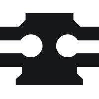 CodeNode Space & Events Logo
