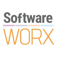 Software WORX Logo