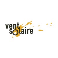 Vent Solaire Logo