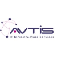 AVTIS Logo