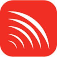 Silke Communications, Inc. Logo